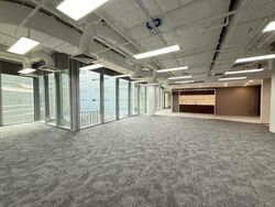 Sandcrawler (D5), Office #498347801